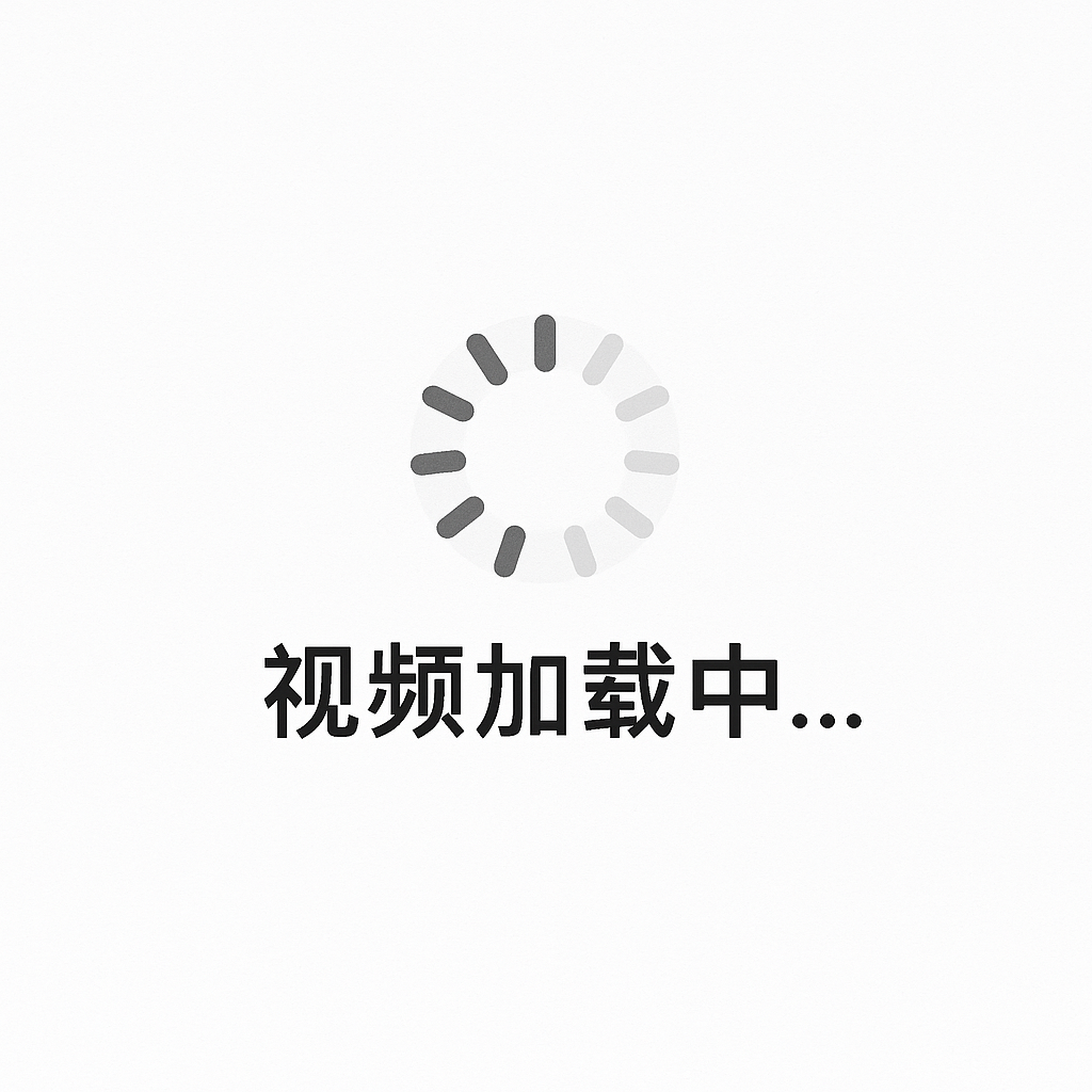 【动漫】姬骑士奥莉维娅 调教: 01「你这个禽兽。就算我这身体被玷污，也绝对不会成为你的东西」~DHIL-10266